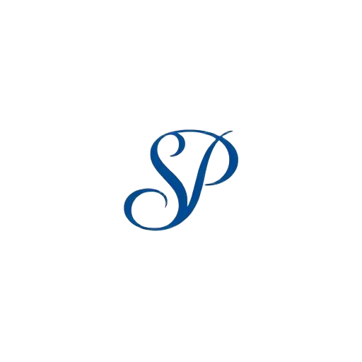 System Peripherals logo